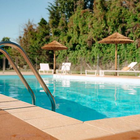 ואלנס Mercure Valence מראה חיצוני תמונה