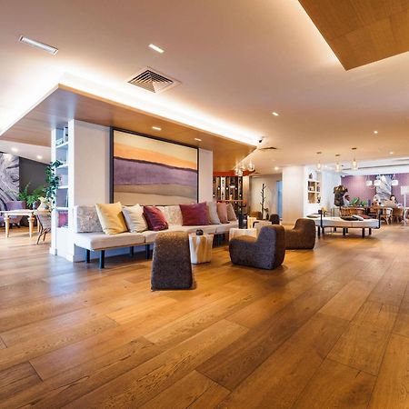 ואלנס Mercure Valence מראה חיצוני תמונה