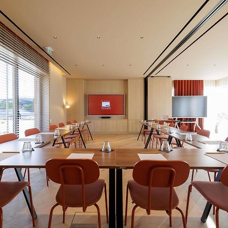 ואלנס Mercure Valence מראה חיצוני תמונה
