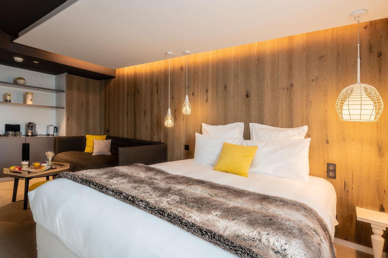 ואלנס Mercure Valence מראה חיצוני תמונה