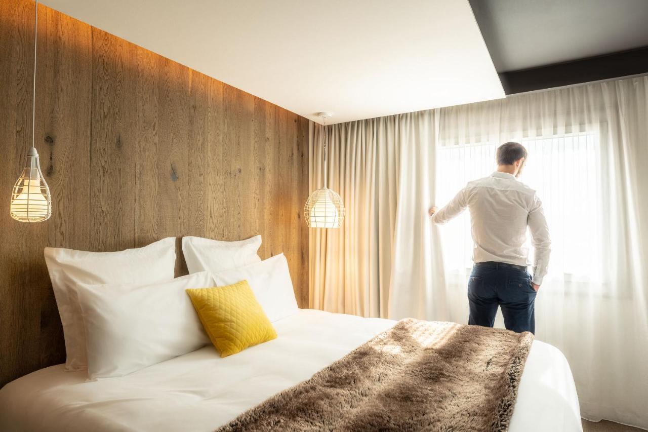 ואלנס Mercure Valence מראה חיצוני תמונה
